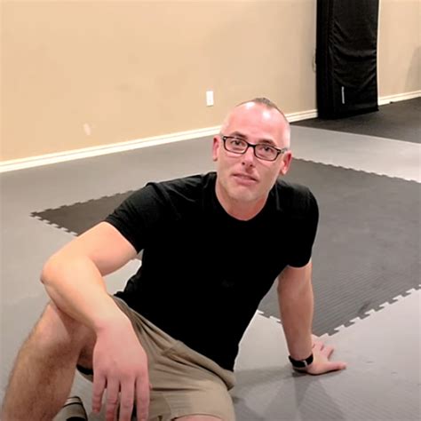 Interlocking Jiu Jitsu Mats At Sabrina Evans Blog