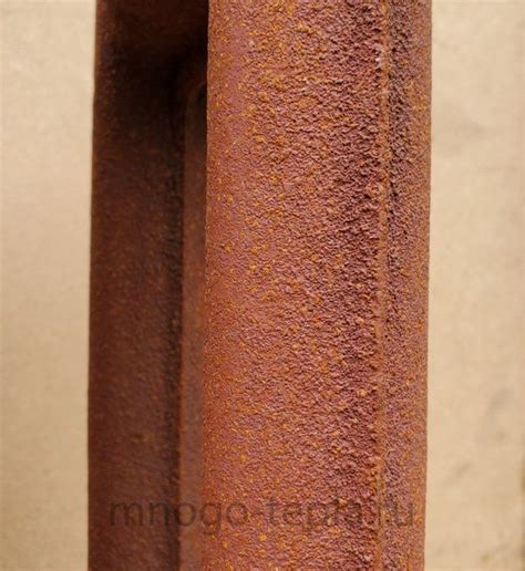 Чугунный радиатор МС-140 М2-500 7 секций (Тагил) – купить в Москве по ...