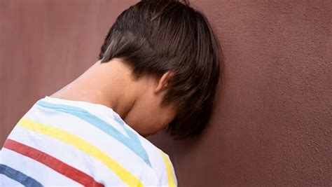 Heboh Video Gay Kid Diduga Dijualbelikan Di Sosmed Cyber Troops Turun Tangan