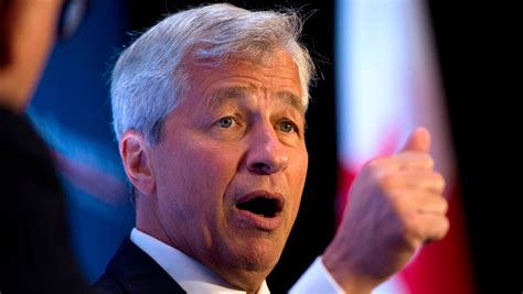 jamie dimon warns of imminent wwiii and urges protection strategies 6