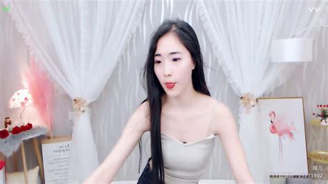 Hot Dancekpop Dancetik Tok App Douyin Yy Live Sing Music Dj Remix Show