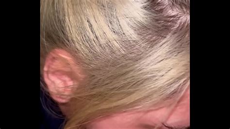 Descuido Search XVIDEOS