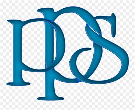 Center For Counseling Clipart 3798600 Pinclipart