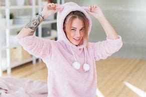 VERONIKA WONKA Nude AZNude