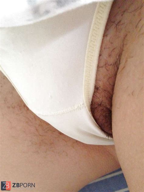 Fotos Esposa De Calcinha Frontal Zb Porn