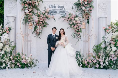 Hot Girl I N Bi N Sinh I N Cho C U Th I N Trai Nh T Nh T Vi T Nam H I Tuy N Th N N C