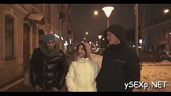 Incroyable Groupe Baise XVIDEOS