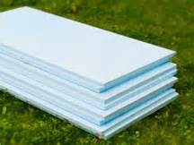 Полимерные Материалы - Теплоизоляционные материалы. ВИЛАТЕРМ, ВИЛАТЕРМ ...