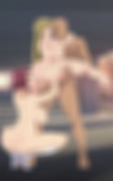 Alexis Rhodes Yu Gi Oh Hentai