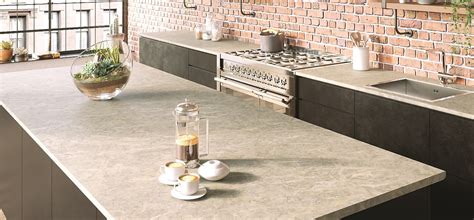 Arborite Kitchen Countertops Things In The Kitchen