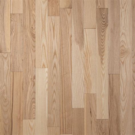 Wickham Domestic Collection Builder Grade Ash Naked