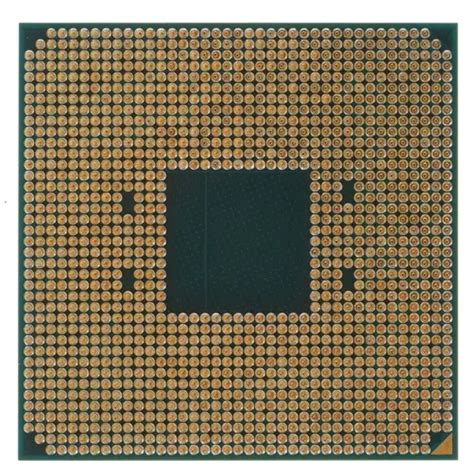 Процессор AMD Ryzen 7 5700X, 3.4ГГц, (Turbo 4.6ГГц), 8-ядерный, L3 32МБ ...