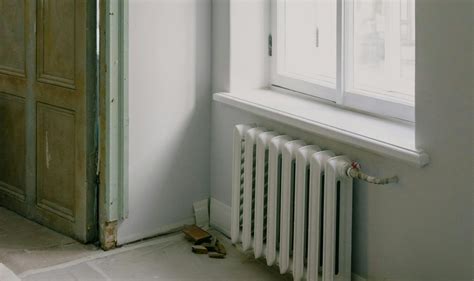 From Living Room to Bathroom: The Timeless Elegance of Cast Iron ...