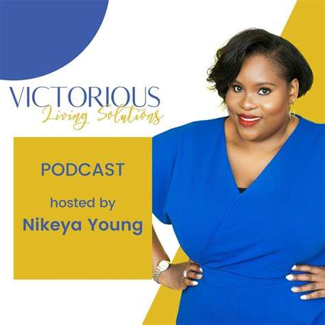 Meet Nikeya Young Canvasrebel Magazine