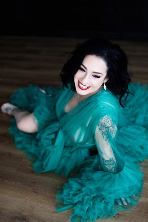 Choosing The Right Lingerie Boudoir By Redbow