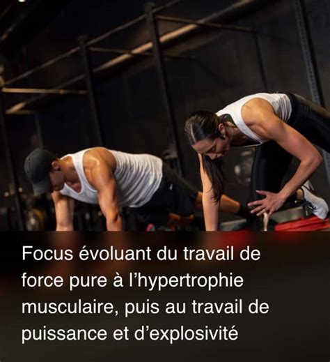 LES MILLS STRENGTH DEVELOPMENT LES MILLS