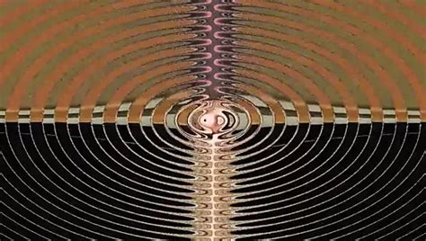 An Afternoon Encounter Bonus Shemale Anal Anal Porn XHamster