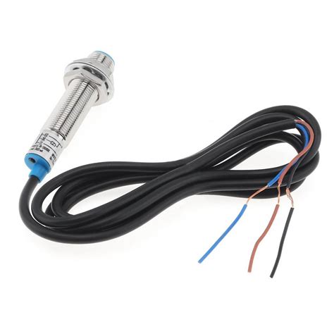 Купить Измеритель скорости об/мин, 4 цифровых светодиодных дисплея ...