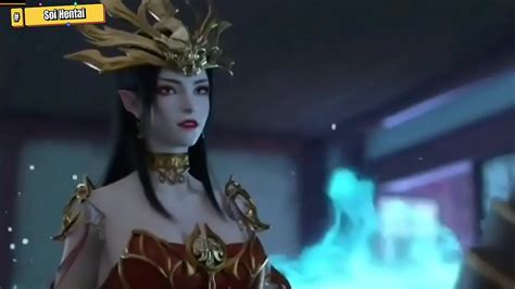 Hentai 3D Mỹ ỗ toa nữ vương và con cu en XNXX