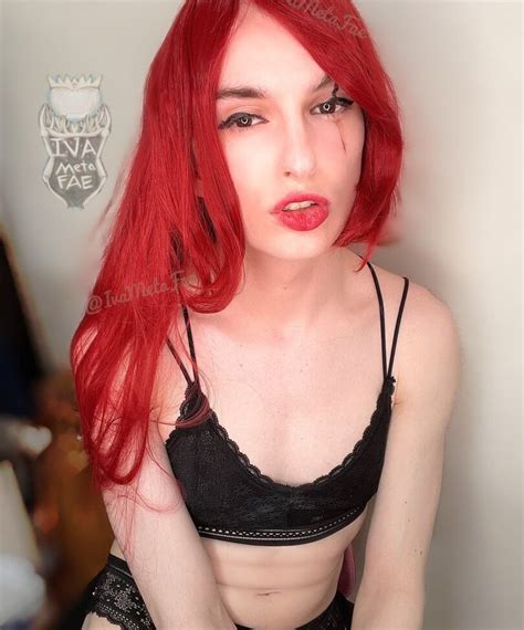 Ivametafae Nude Porn Pictures XXX Photos Sex Images PICTOA