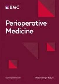 Evaluation of operating room reverse Trendelenburg positioning and its ...