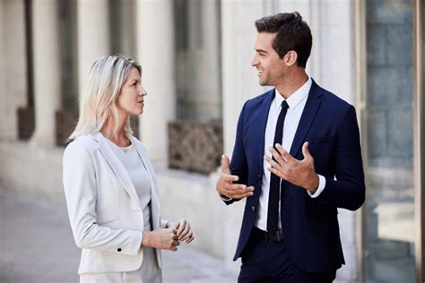 What Is Self Concept In Communication Online Business School