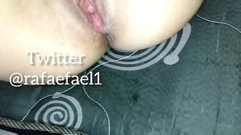 Solo En El Culo Travieso Xvideos