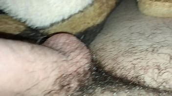 Una Gran Polla Gruesa Xvideos