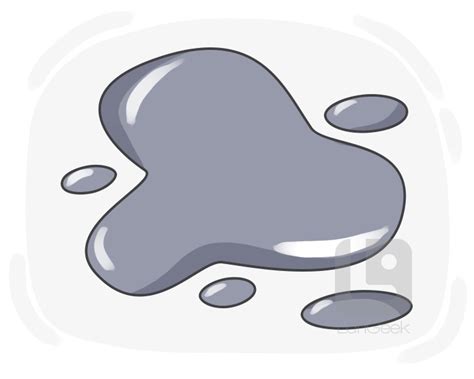Definition And Meaning Of Manatee Langeek