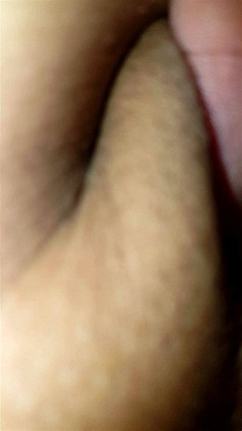 Watch 携帯販売店OLおマンコ 潮吹き パイパン Blonde Porn SpankBang