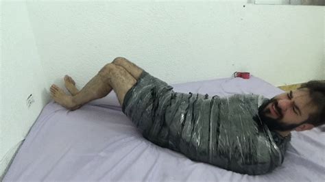 HOT FACE SITTING DOMINATION WITH BIG BUTT BY THAY FLORES AND DANIEL SANTIAGO CAM BY HERCULES