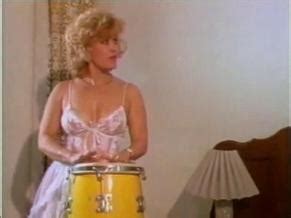 Yolanda Solares Nude Aznude