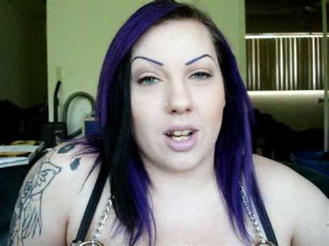 Boob Talk Part YouTube