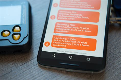 SMS TCS - smsflatrate