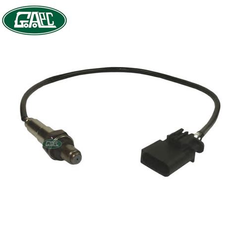 Oxygen Sensor Mhk Land Rover Freelander Land Rover Jaguar