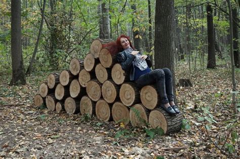 Autumn Nude Pics XHamster