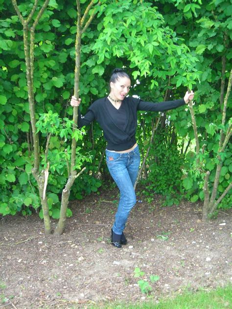 Homemade Gallery 5818 IMG 454 Porn Pic