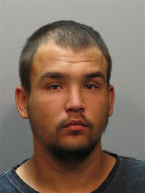 Nebraska Sex Offender Registry Zachary Aldean Andersen