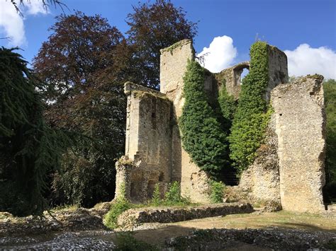 Visit Bishops Waltham 2024 Travel Guide For Bishops Waltham