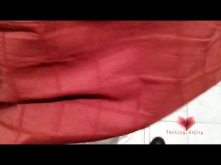 Bathroom Nude Hotntubes Porn