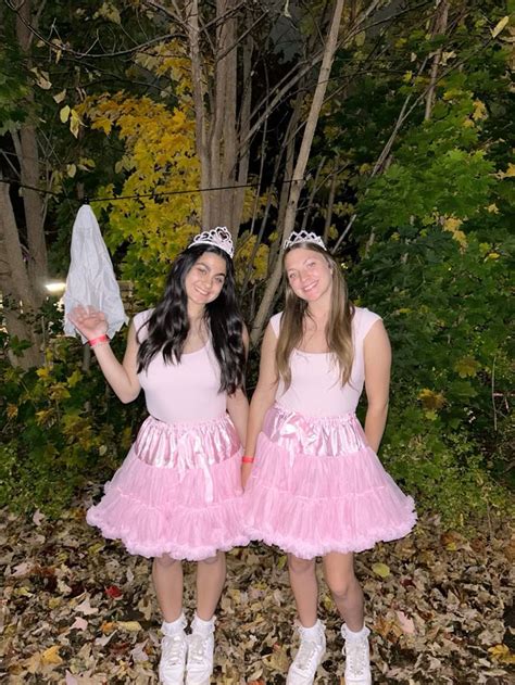 Sophia Grace Rosie In 2024 Pretty Halloween Costumes Classy Halloween Costumes Blonde