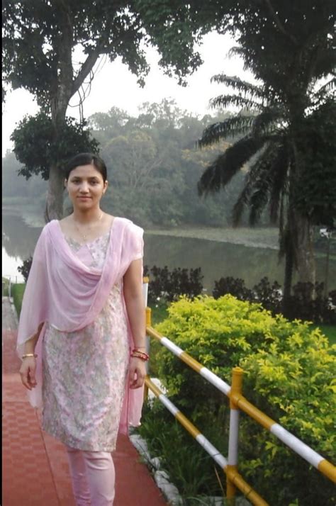 Asian Hot 0771 1541 Porn Pic