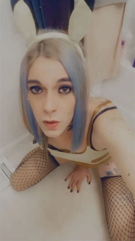 Pikachu Bikini Pics XHamster