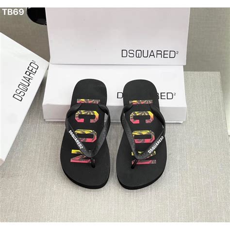 D P T Ng Nam Dsq Ch Icon H A Ti T Cao C P Hot H D P X Ng N Nam N M U M I V Sale L N