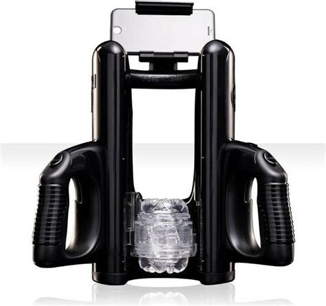 Fleshlight Sex Sex Toys Compare At PriceRunner Now