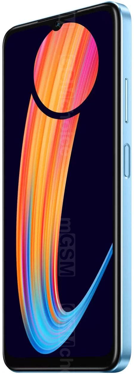 Infinix Hot I Nfc X D Technical Specifications Gsmchoice