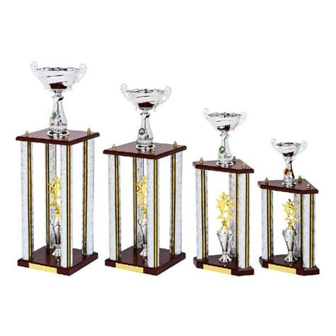 Trophy Etsy
