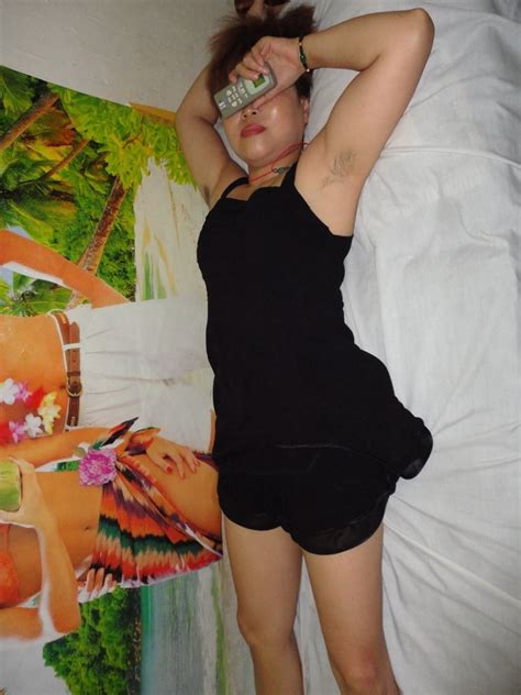 Sweet Hairy Chinese Hairy Pussy Porn Pictures XXX Photos Sex Images PICTOA