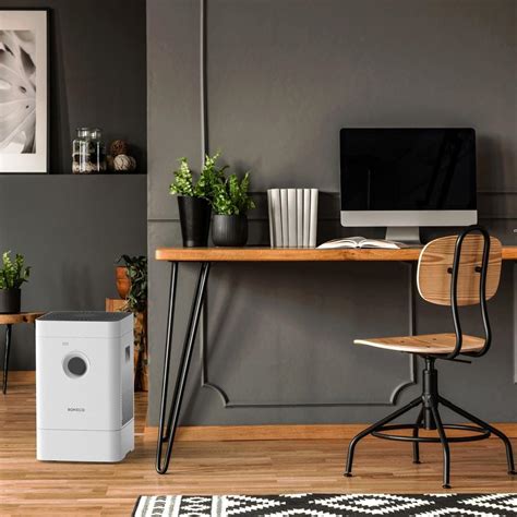 Boneco H300 luchtwasser | Shopvoorgezondheid - Shopvoorgezondheid