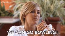 Fuck It Lets Go Bowling GIFs Tenor
